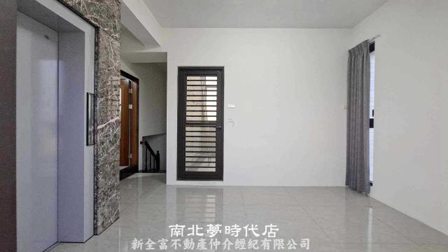 善化透天-7