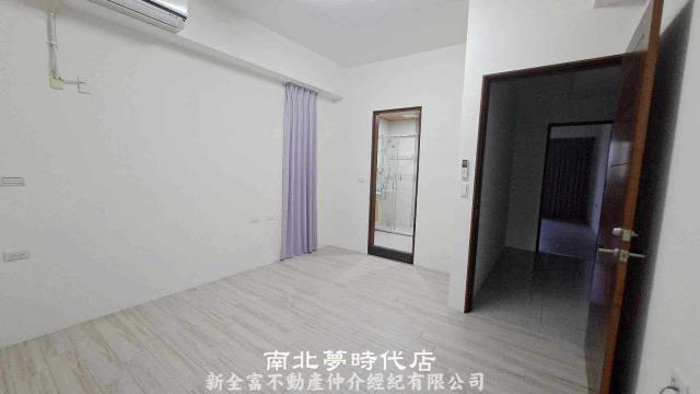 善化透天-8