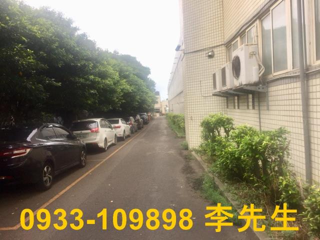 觀音廠房-4