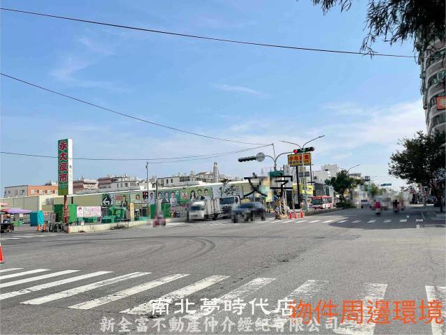 台南永康透天-4