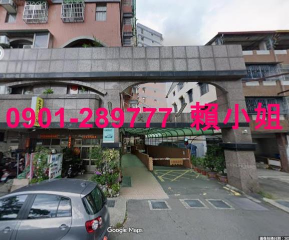 南投草屯大樓法拍-5
