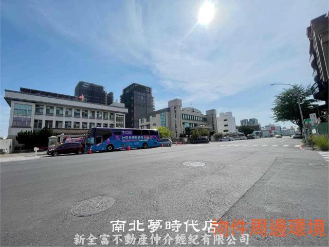 台南永康透天-2