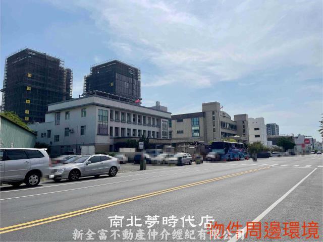 台南永康透天-3