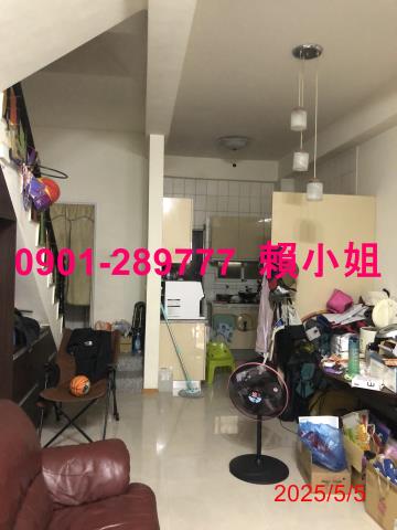 南投草屯透天法拍-4