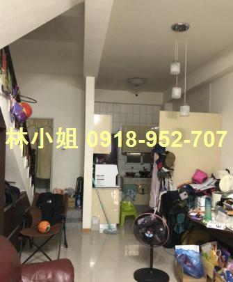 南投草屯透天法拍-4