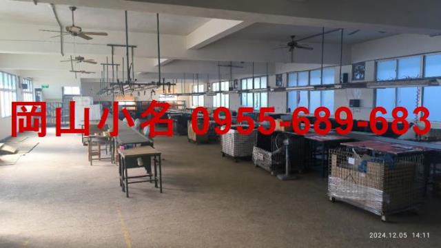 永康廠辦-2