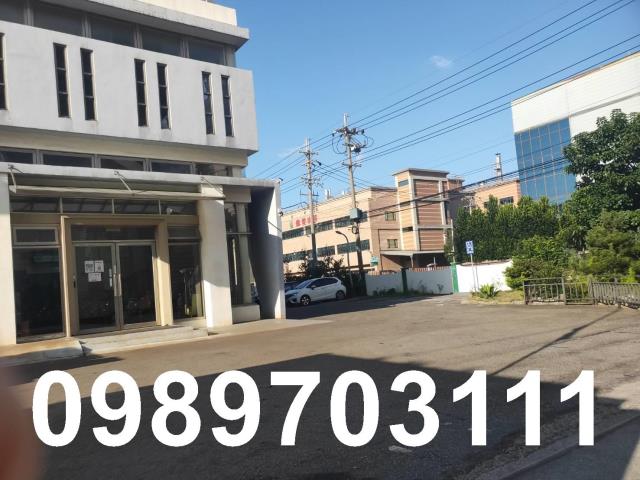 龜山廠房-3