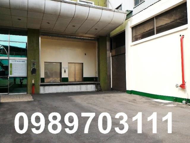 龜山廠房-4