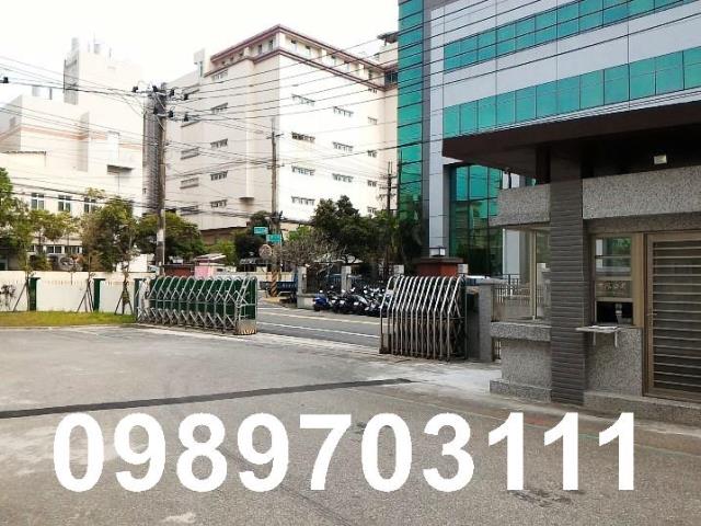 龜山廠房-5