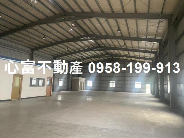 仁武店面-1