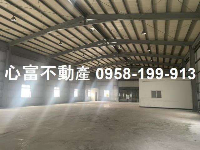 仁武店面-2