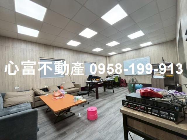 大社廠房-2