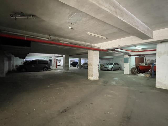 台北廠辦-2