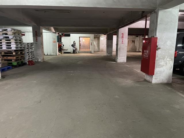 台北廠辦-3