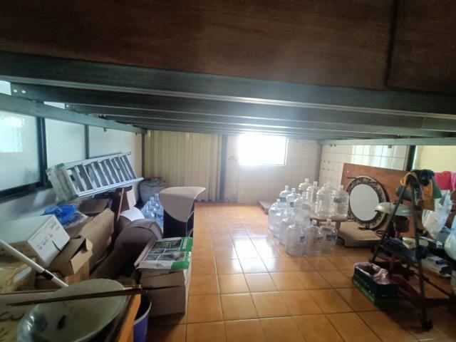 蘆竹廠房-2