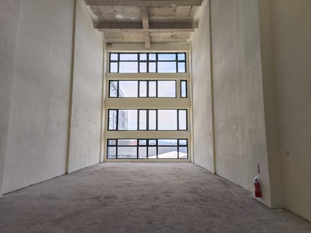新北廠辦-1