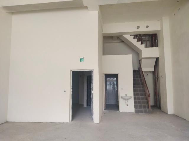 新北廠辦-2