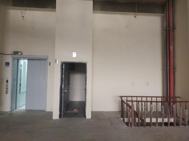 新北廠辦-3