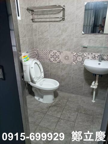 桃園新屋廠房-2