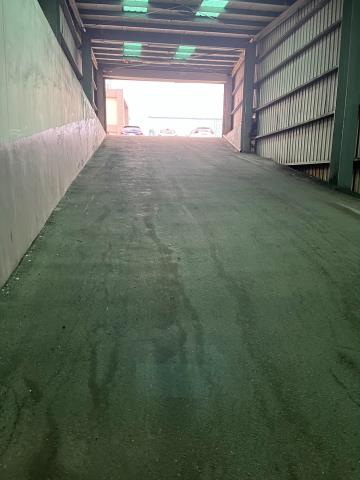 桃園蘆竹廠房-3