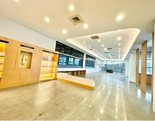 桃園蘆竹廠房-4