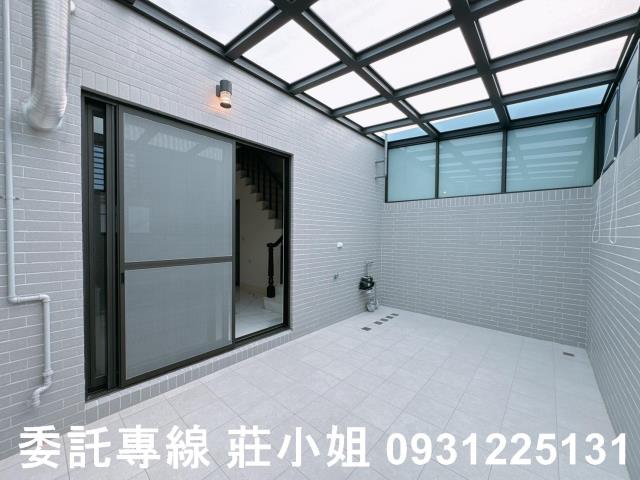台南安南透天-13