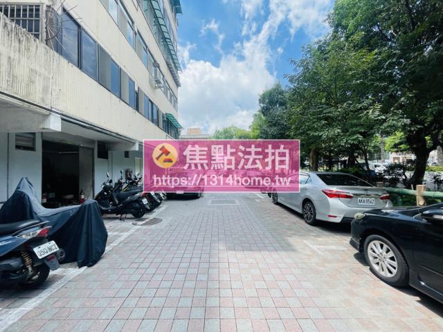 林口法拍大樓-10
