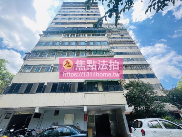林口法拍大樓-1