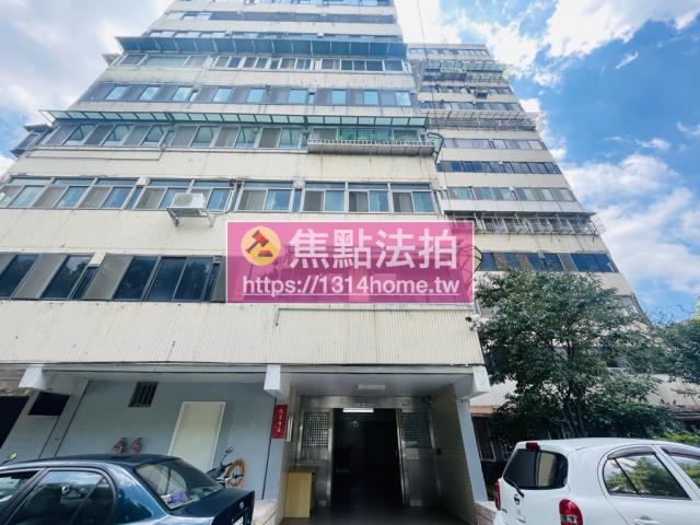 林口法拍大樓-2