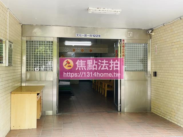 林口法拍大樓-4