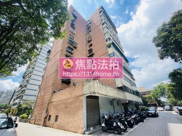 林口法拍大樓-7
