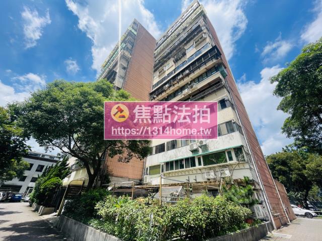 林口法拍大樓-8