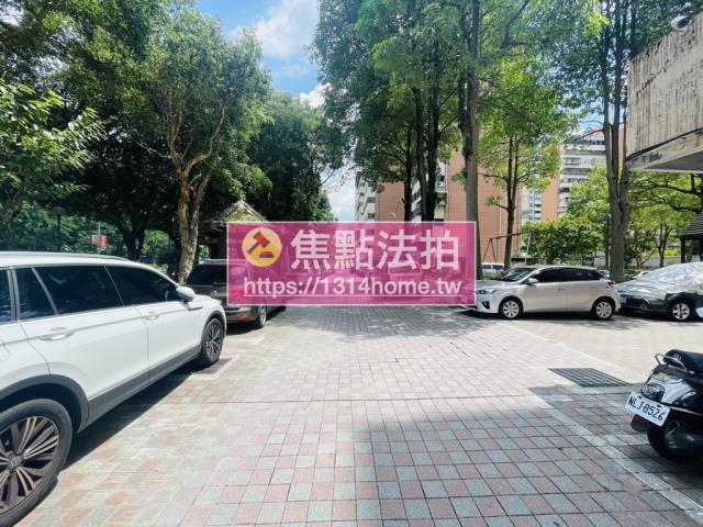 林口法拍大樓-9