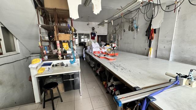蘆竹廠房-2