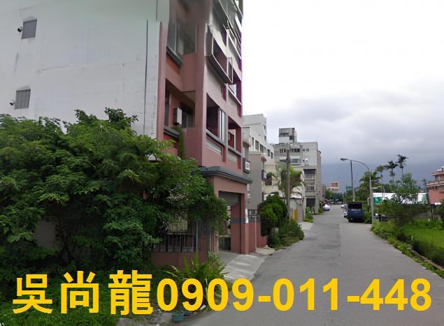 花蓮花蓮市拍賣華廈-4