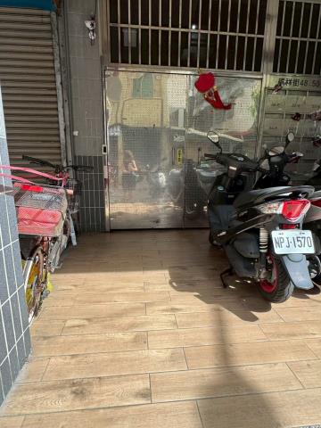 高雄法拍大樓-4