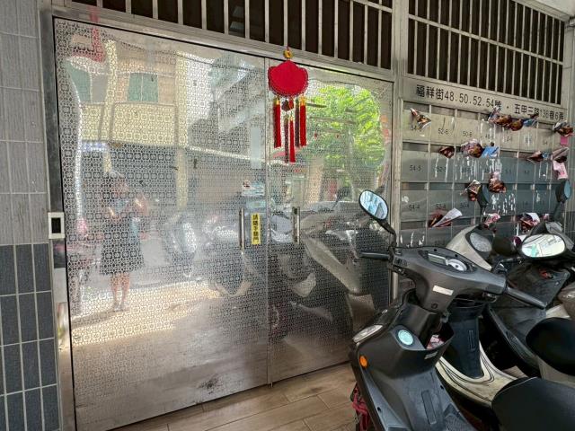 高雄法拍大樓-5