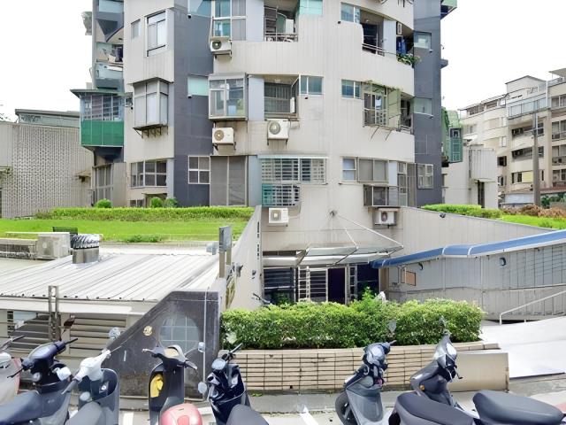 台北內湖法拍大樓-1