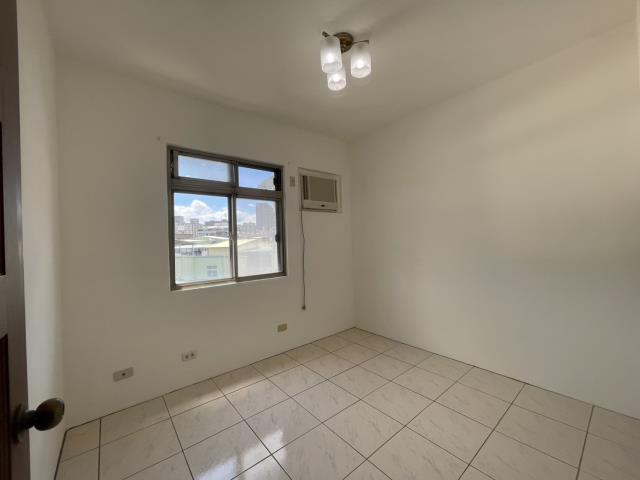 桃園桃園區華廈-5