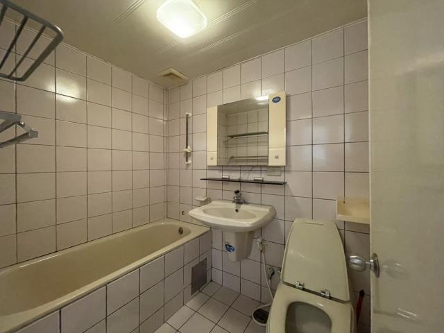 桃園桃園區華廈-6