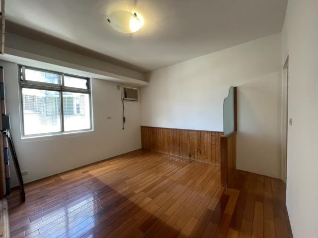 桃園桃園區華廈-7