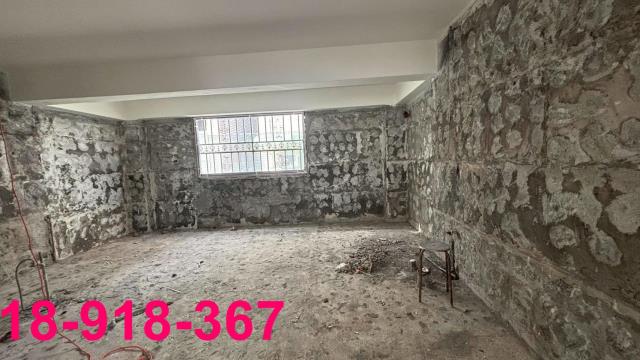 東區別墅-5