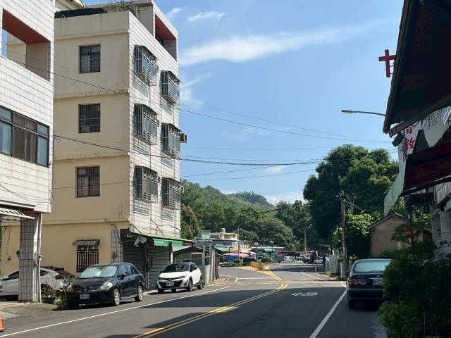 台中透天-14