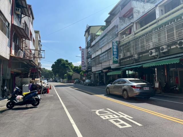台中透天-15