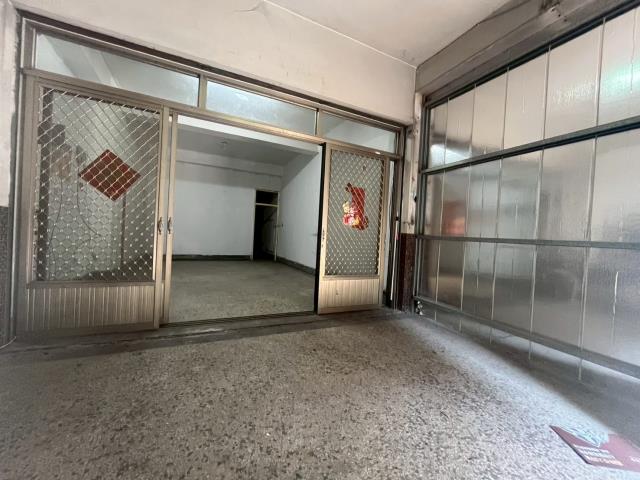 台中透天-1