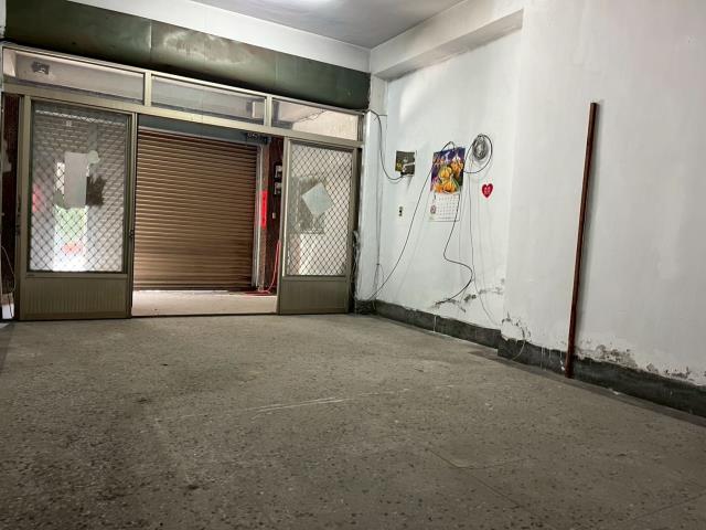 台中透天-9