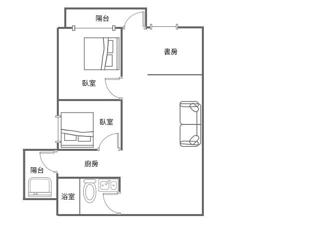 高雄大樓-13