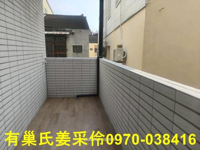 雲林透天-9
