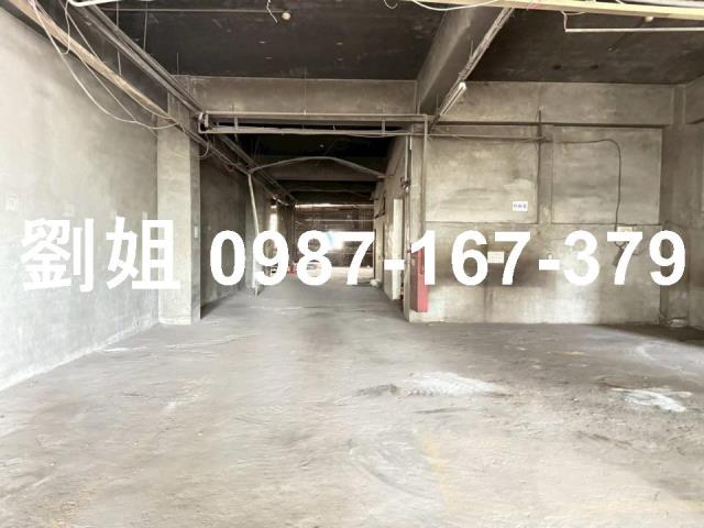 屏東屏東市廠房-2