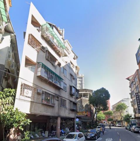 永和法拍公寓-3